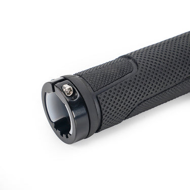 Handlebar Grips for Daytona